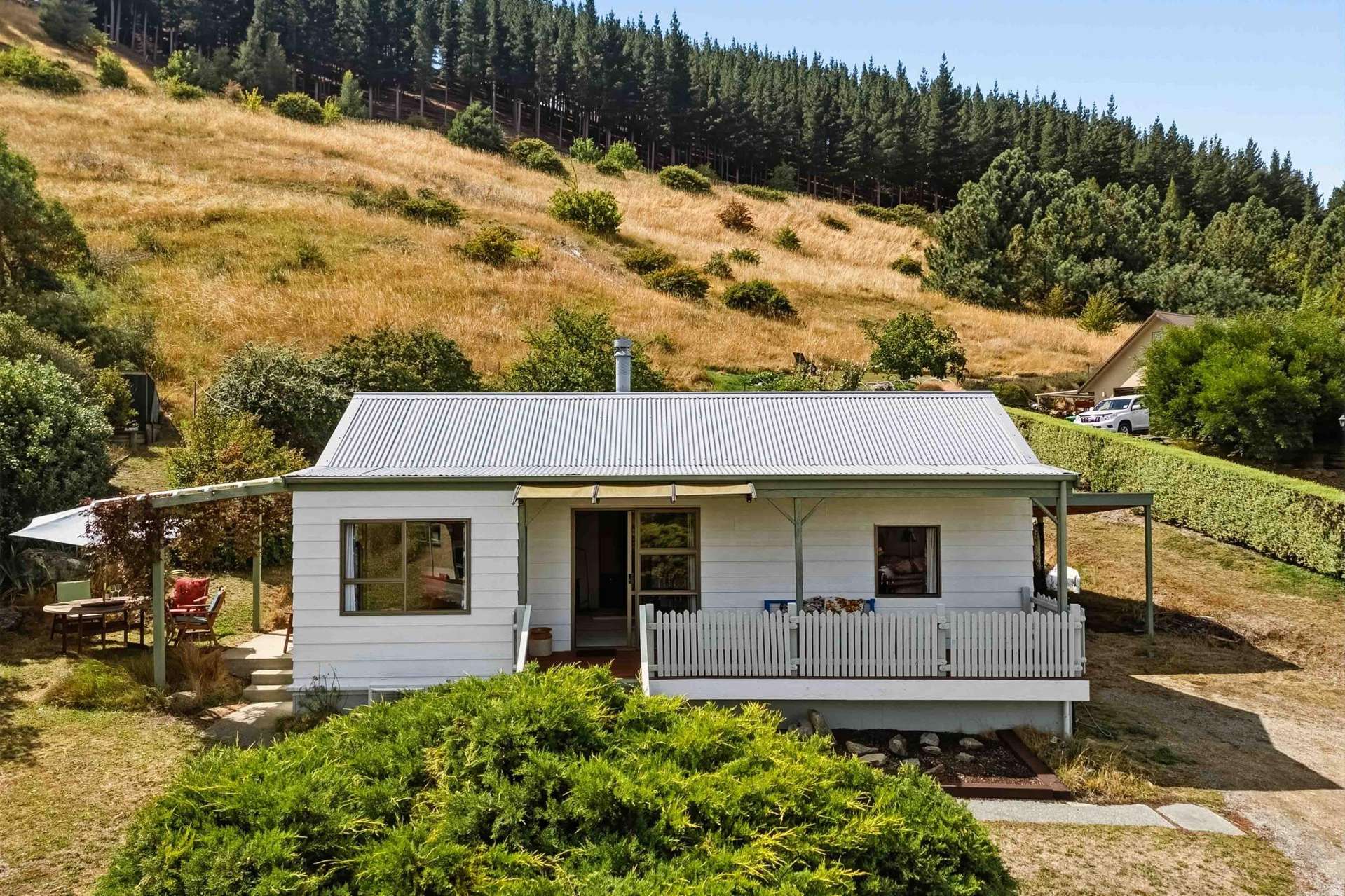 28 Shields Street Clyde_0