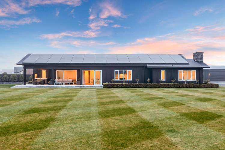 30 Hampton Drive Swannanoa_31