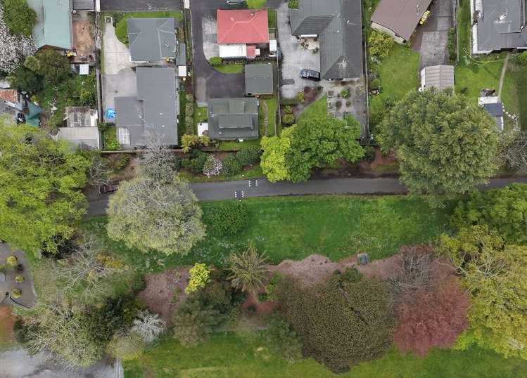 3B Tamihana Street Matamata_23