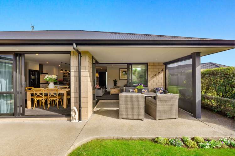 39 Pamela Christine Road Patumahoe_15