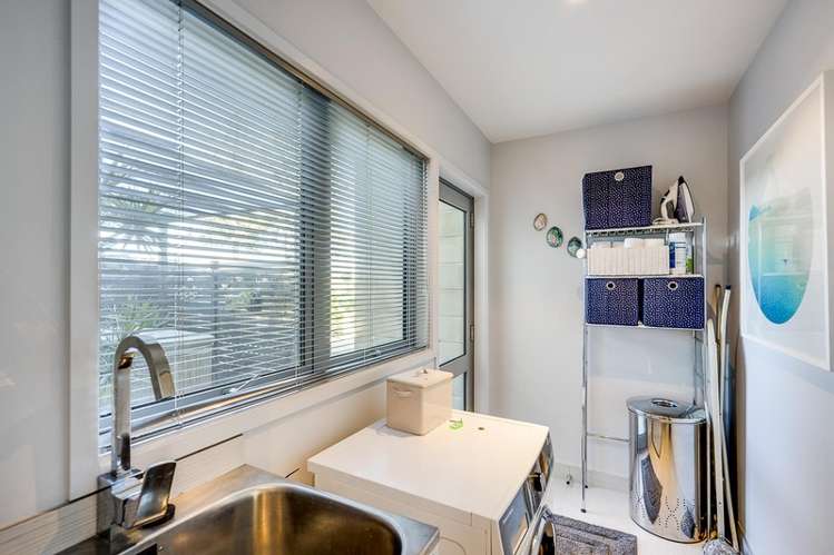 84a Te Awa Avenue Te Awa_21