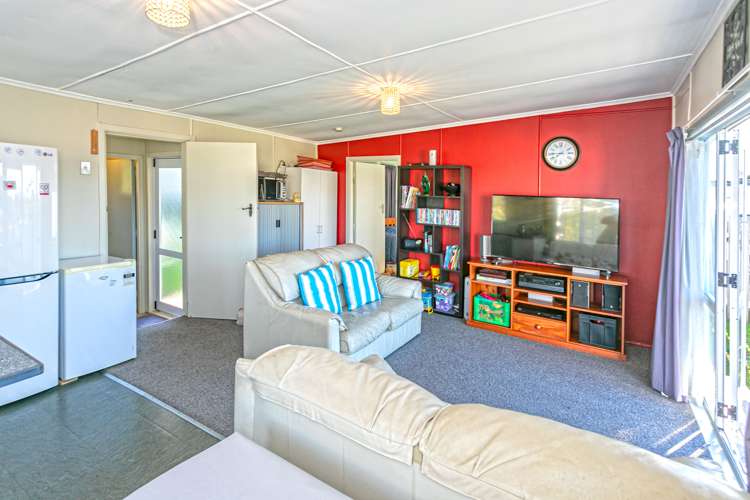 149 Main Road Tairua_24