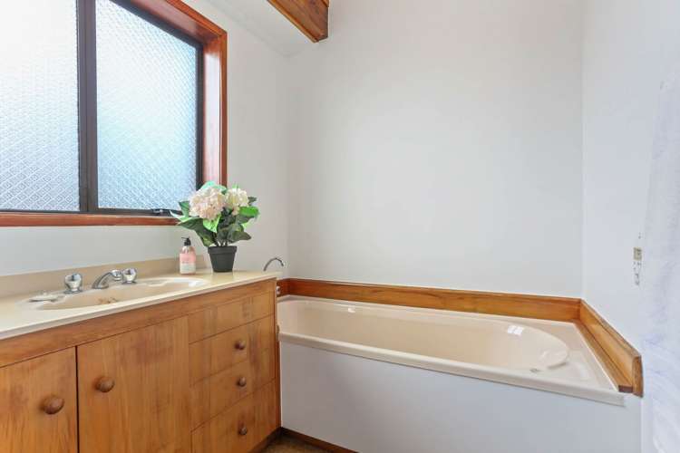 3/198 Blockhouse Bay Road Avondale_14