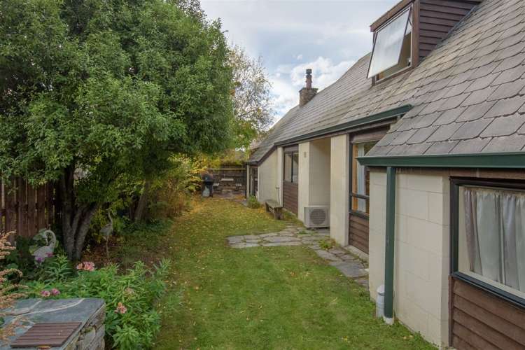 80 Neplusultra Street Cromwell_20