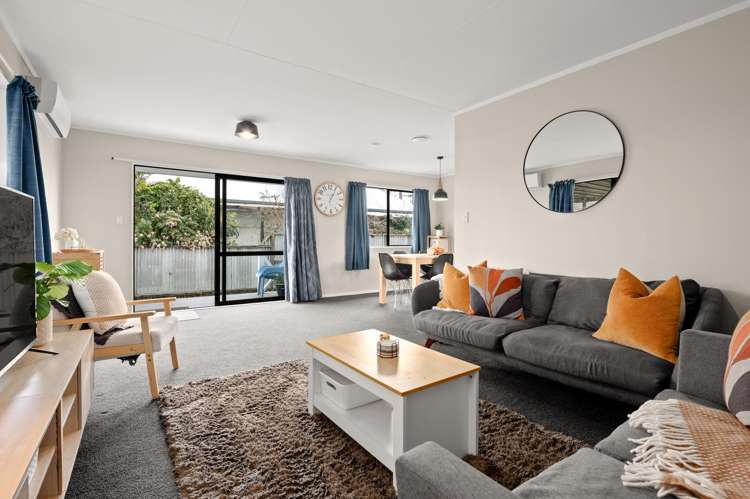 168a Tramway Road Enderley_5