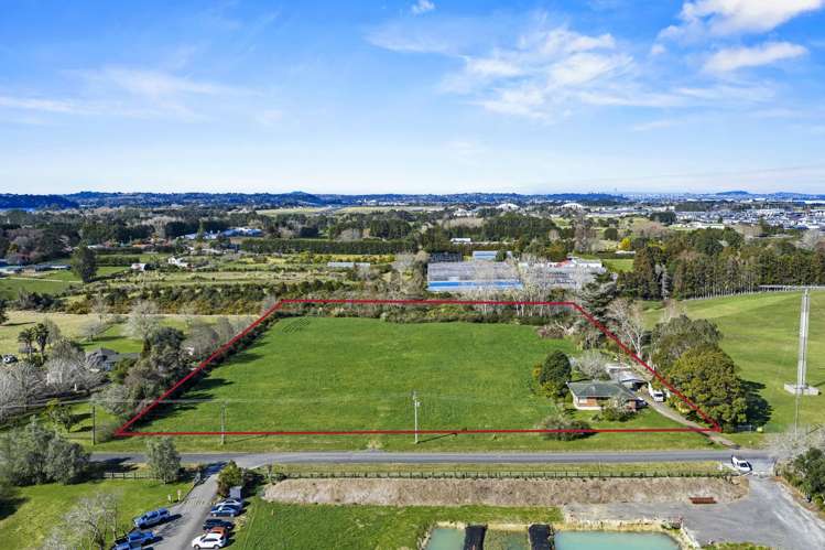 7 Bristol Road Whenuapai_11