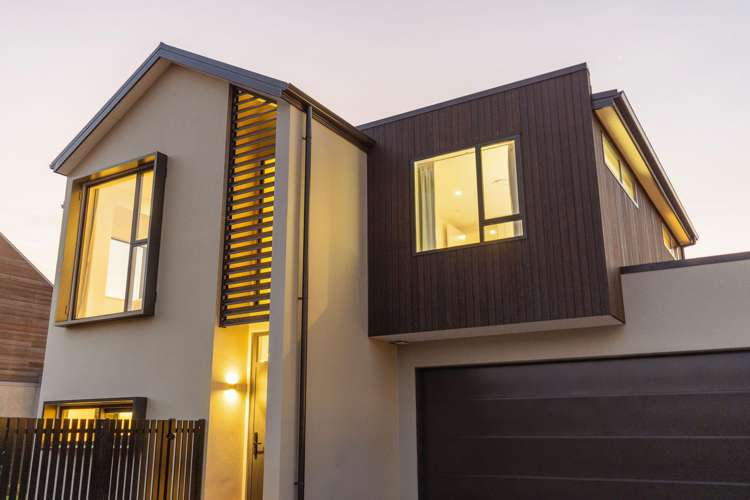 51B Rossall Street Merivale_32