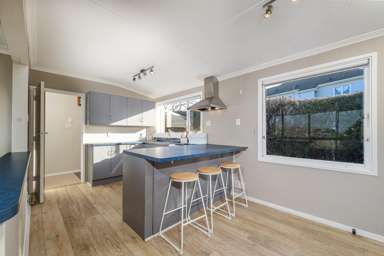 17 Duckworth Street_4