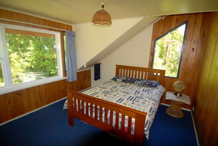 4528 Karamea Highway Karamea_17