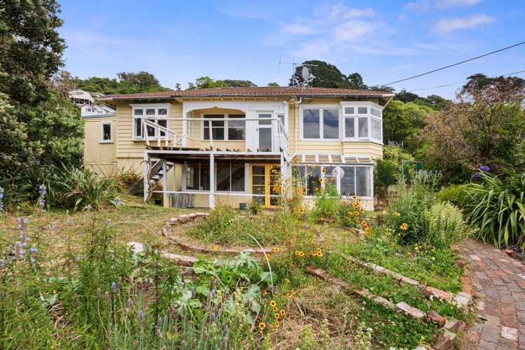 24 Rodrigo Road Kilbirnie_2