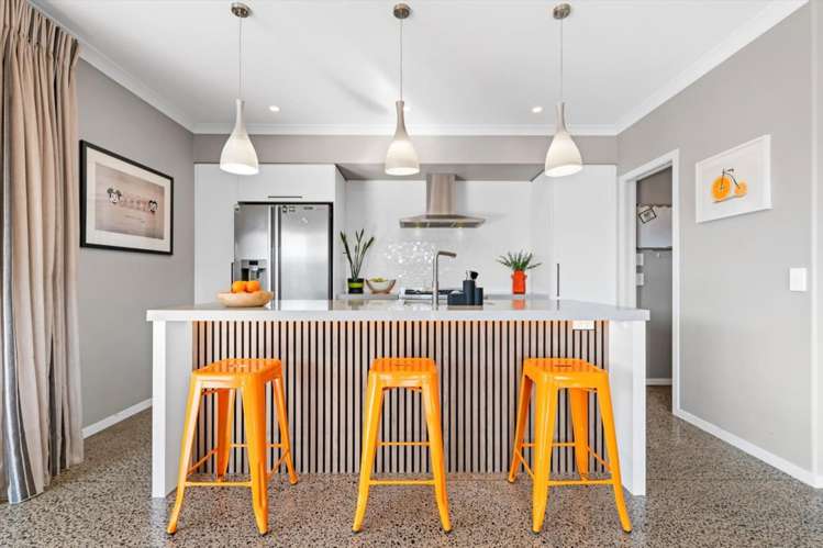 6 Donelle Place Te Puke_16