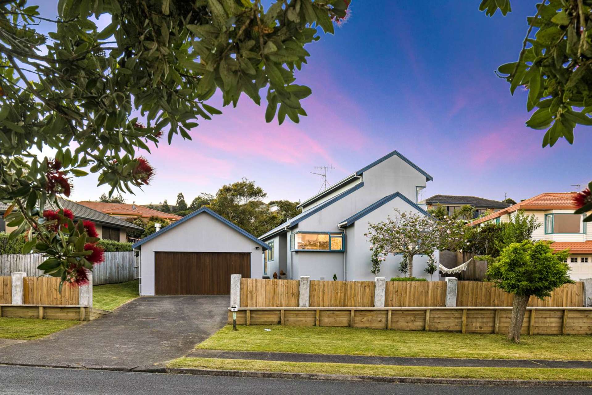 38 Waldorf Crescent Orewa_0