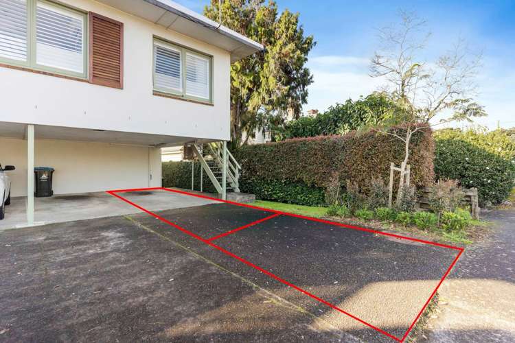 4/14 Poronui Street Mount Eden_7