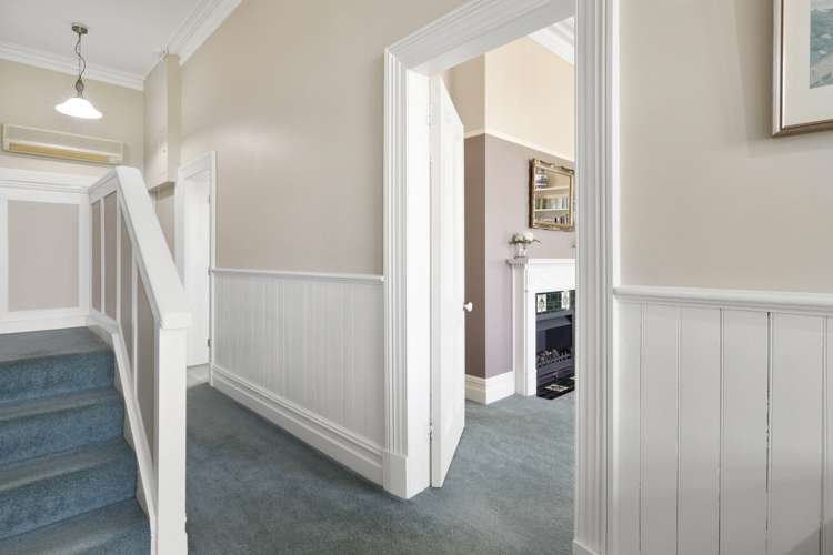 412 Highgate Roslyn_15