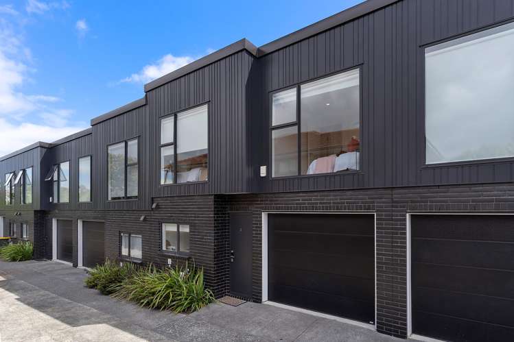 3/22 Heaphy Street Blockhouse Bay_16