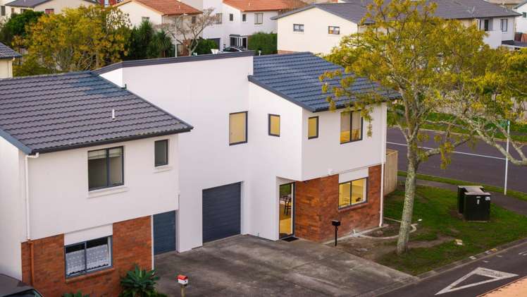 20 Kora Avenue Ranui_22