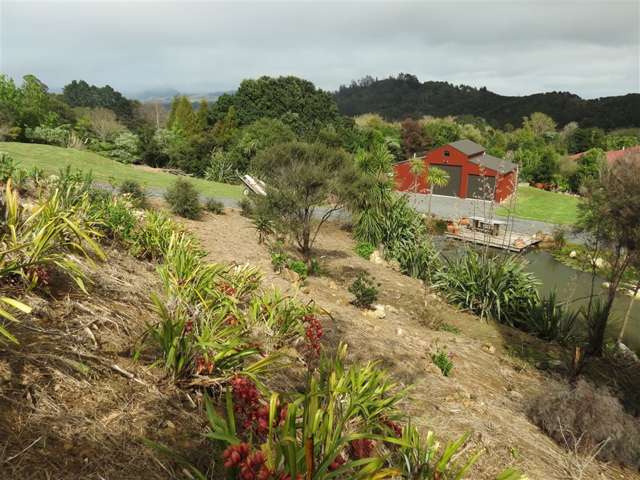 11 Miners Lane Coromandel_2