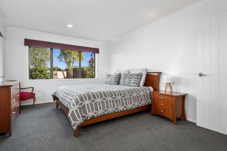 32 Oreti Crescent Papamoa_13