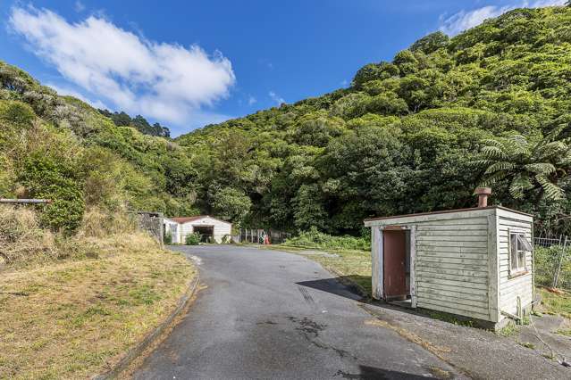 114 & 116 Holloway Road Aro Valley_2