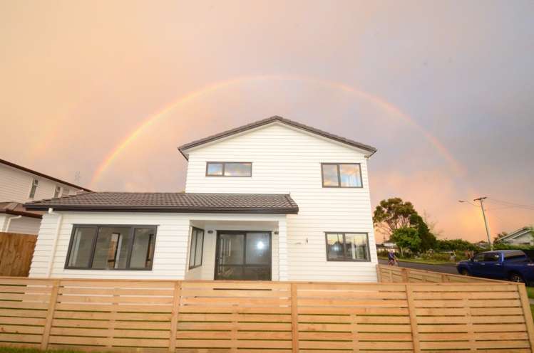 126 Hall Avenue Favona_13