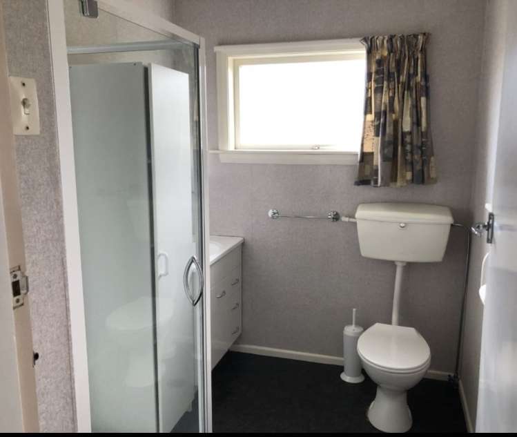 41 French Street Masterton_7