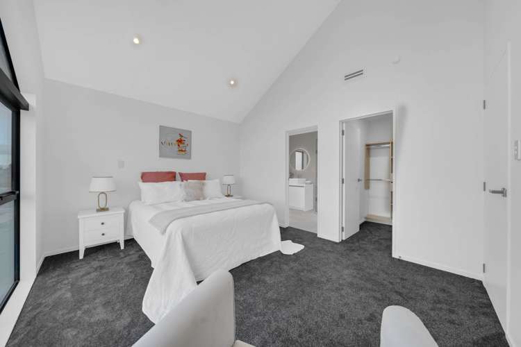 10 Fern Drive Karaka_28