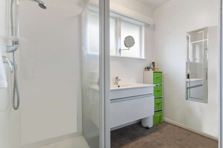 8e Norana Avenue Remuera_9