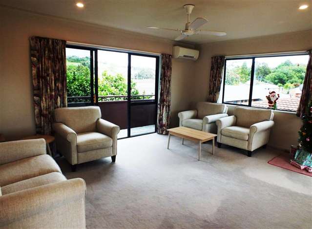3/6 Manuka Street 1627_1