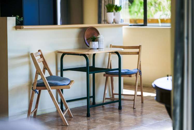 175 Weggery Drive Waikanae Beach_12