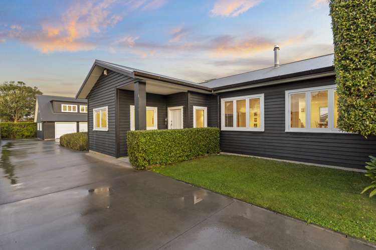 9 Kyle Road Greenhithe_6