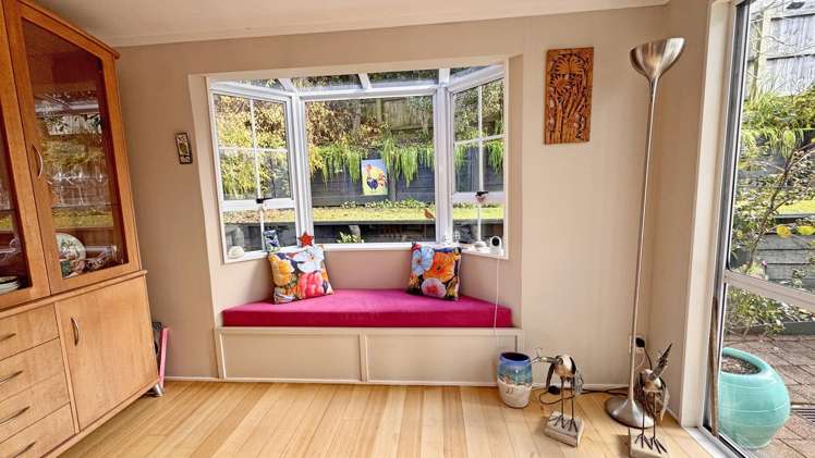 6 Mosman Place Chatswood_8