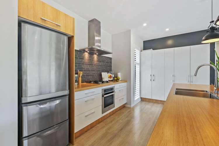 6 Keats Place Hanmer Springs_13