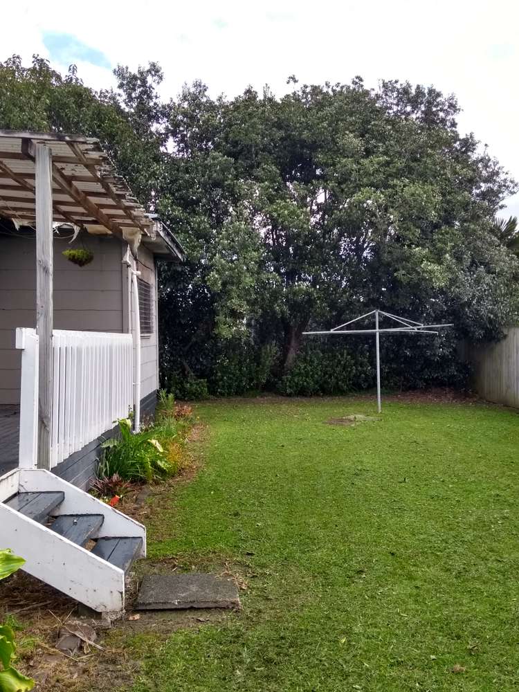 46 Bowen Street Dargaville_7