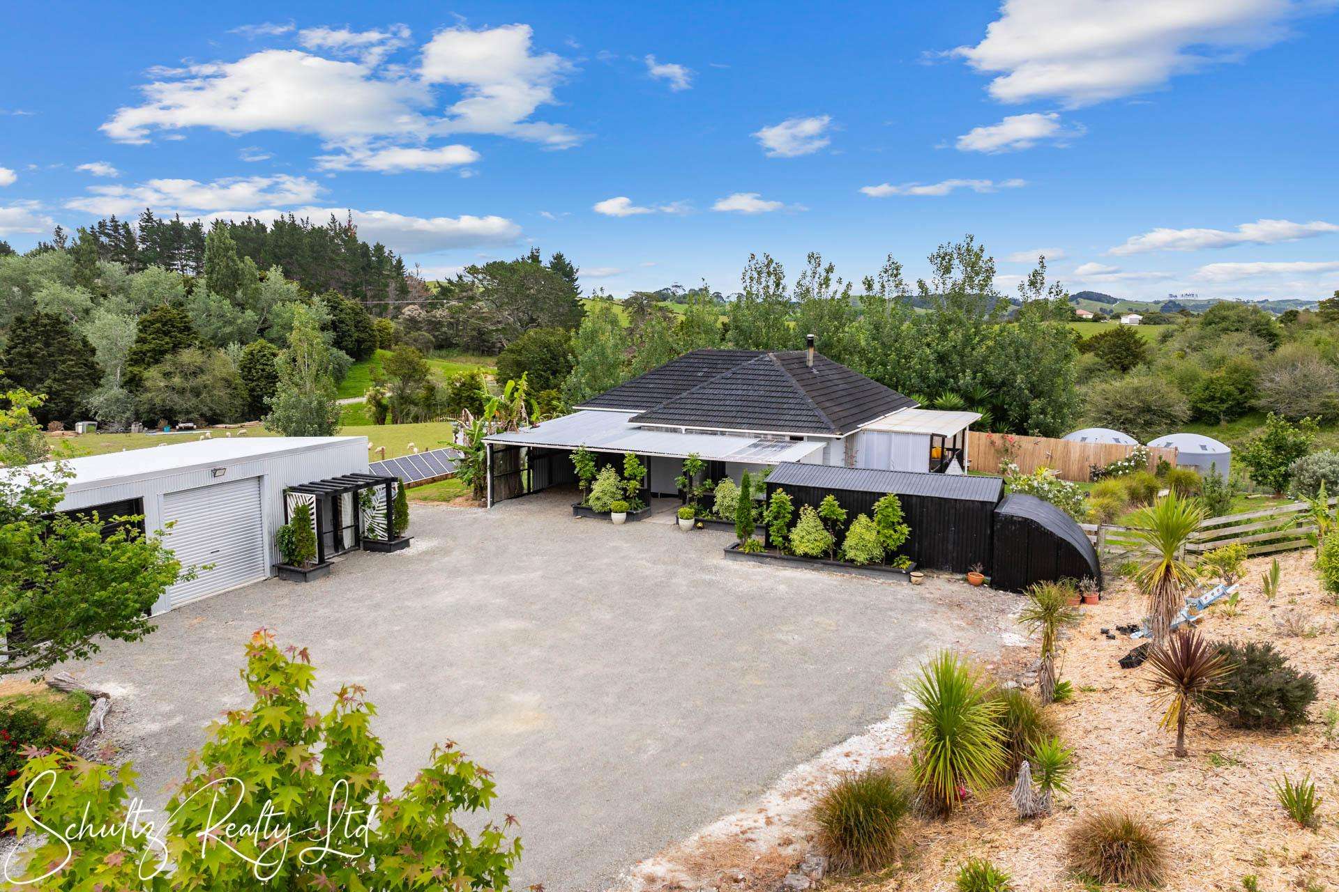 354 Mountain Road Maungaturoto_0