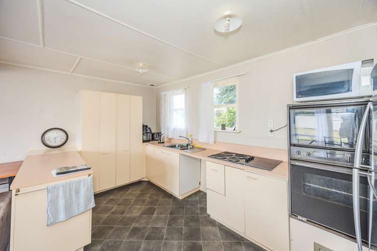 13/4963 Waimate Highway_4
