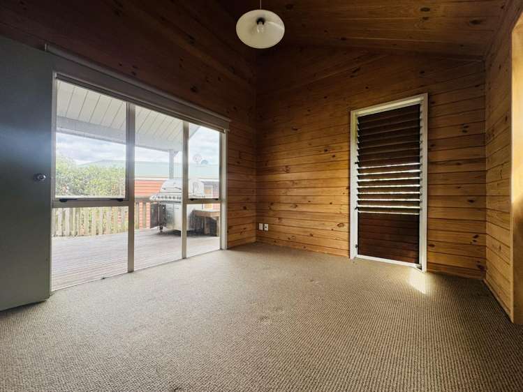 17A Buffalo Beach Road Whitianga_11