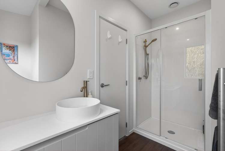 136 Hinekura Road Martinborough_33