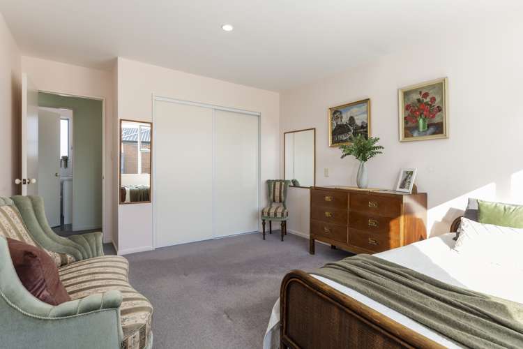 27a Adams Lane Springlands_9
