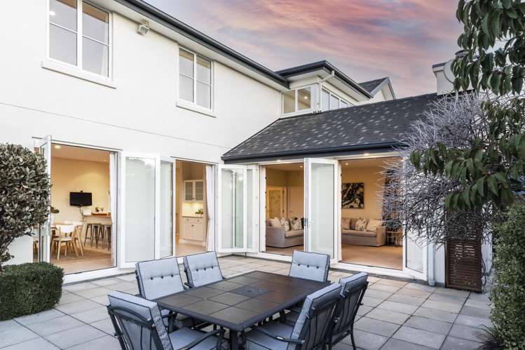 16 Worsleys Road Cracroft_15