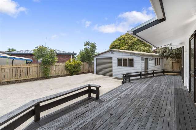 27b Lyn Grove Papamoa_1