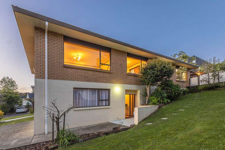 73 John Downs Drive Browns Bay_31