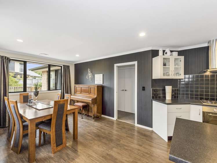 6 The Ford Huntington_7