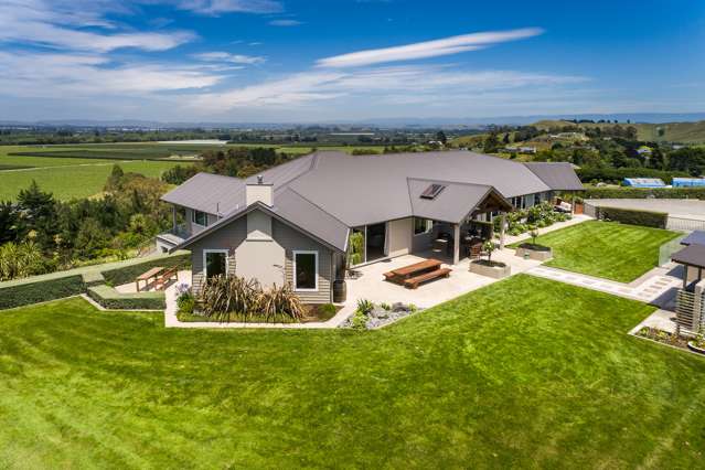 15g Omarunui Road Central Hawkes Bay Coastal_4