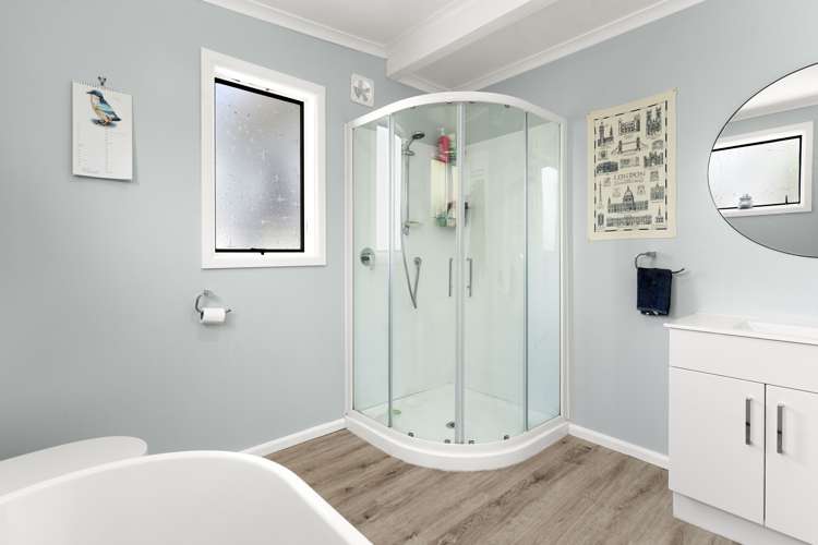 44 Gordon Street Avalon_12