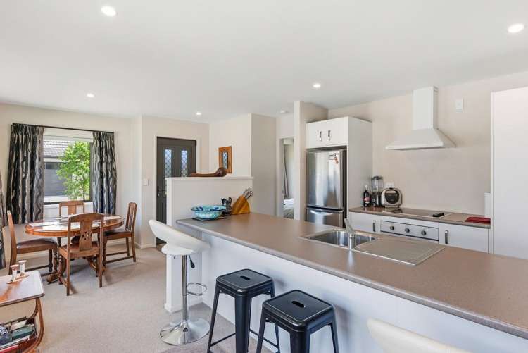 20/3 Georgia Grove Paraparaumu_7