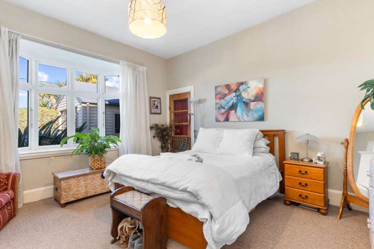 579 Hereford Street Linwood_8