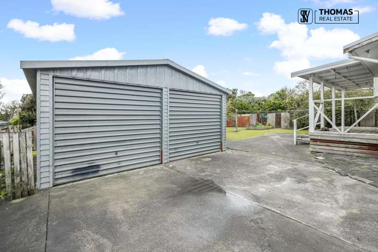 18 Earlsworth Road Mangere East_5