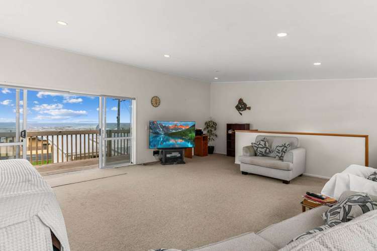 18 Cheviot Street Mangawhai Heads_6