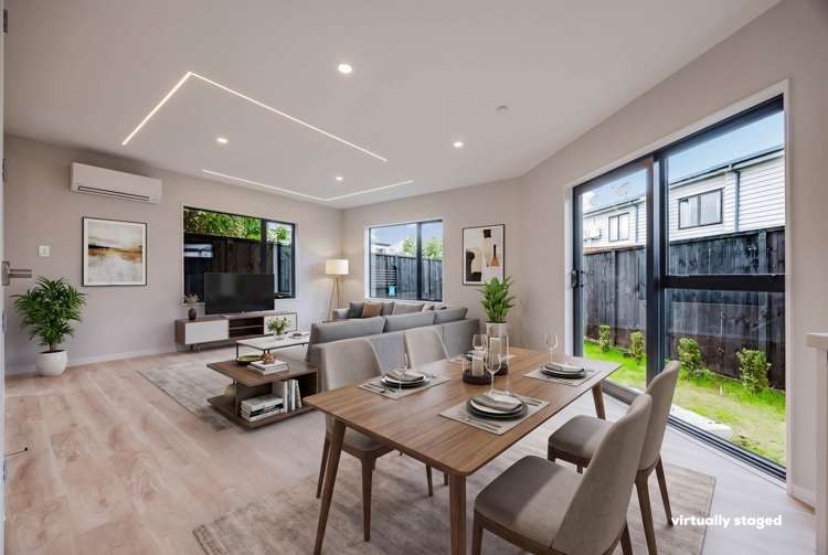Lot 5 34 West Coast Road_2