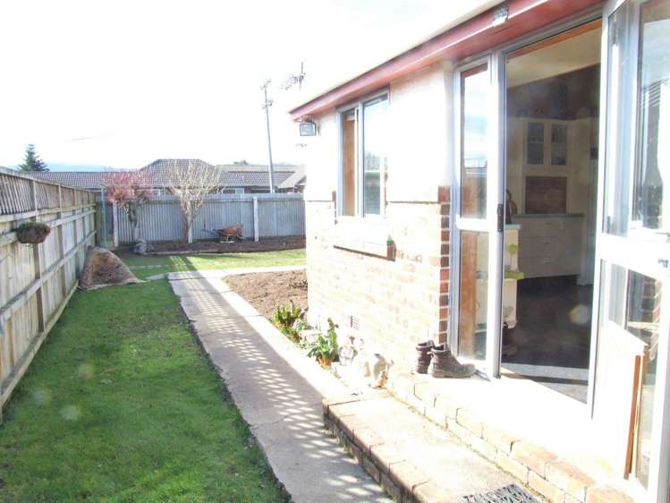 95 Factory Road Mosgiel_11